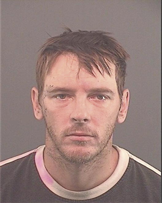 WHITBY, KEVIN ALLEN - Peoria County, IL