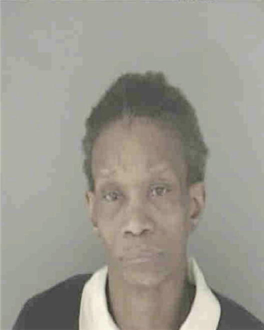 WHITE, FLORENCE - Peoria County, IL