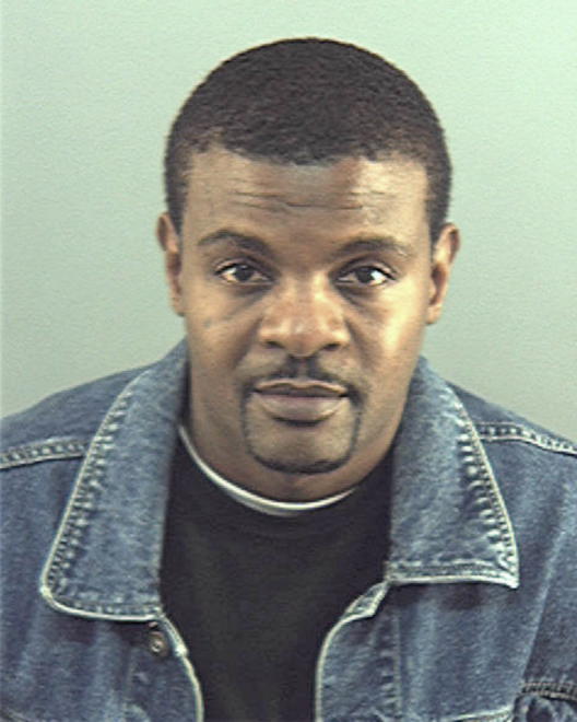 WICKWARE, LARRY DARNELL - Peoria County, IL