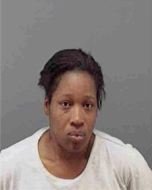 WILLIAMS, BRENDA LYNN - Peoria County, IL