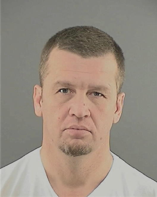 WINCHESTER, SCOTT ALLAN - Peoria County, IL