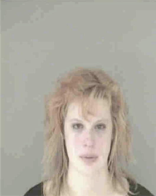 BOTTS, TAMMY L - Peoria County, IL