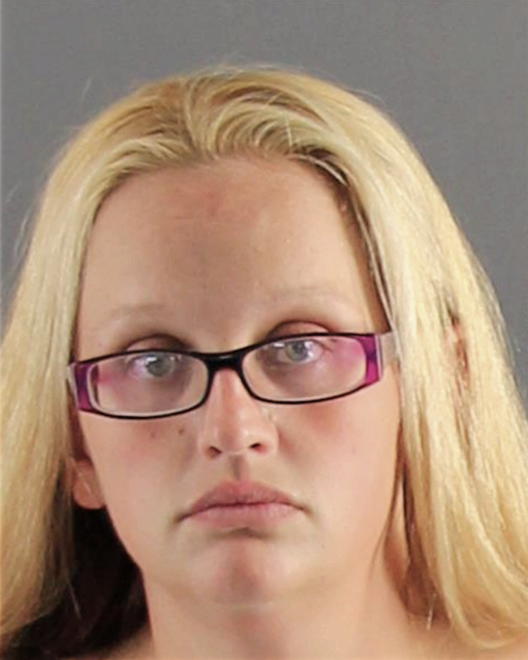BOURASSA, BETHANY A - Peoria County, IL