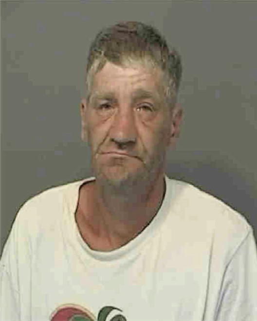 BREADEN, EMIL EUGENE - Peoria County, IL