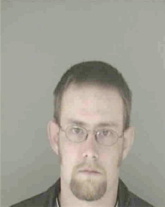 BREITBARTH, TIMOTHY DANIEL - Peoria County, IL