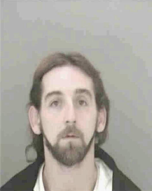 BRICKER, LESTER THOMAS - Peoria County, IL