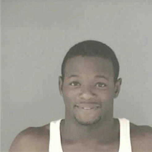 BROCK, JEREMY JULIUS - Peoria County, IL