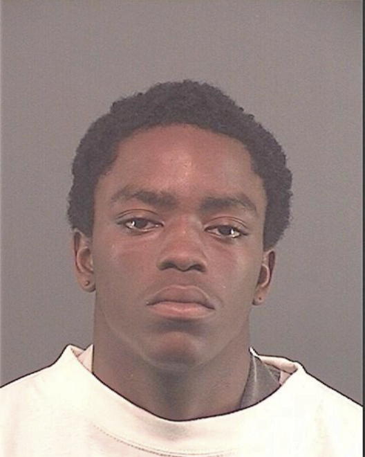 BROWN, MELVIN A - Peoria County, IL