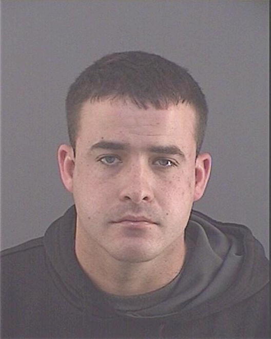 BULTEMA, ZACHARY L - Peoria County, IL