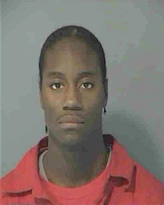 BURNSIDE, JAMES TYRONE - Peoria County, IL