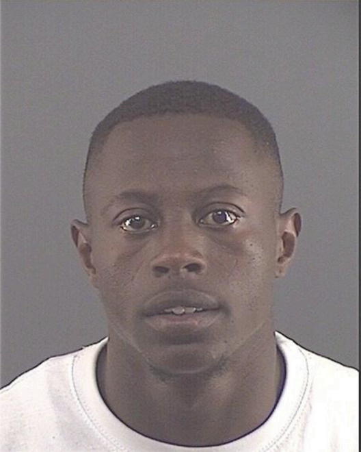BURNSIDE, MARCUS LONZO - Peoria County, IL
