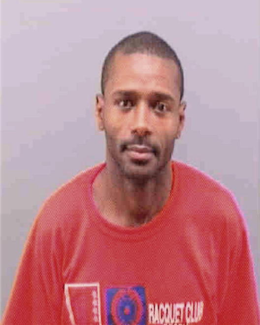 BYNUM, TIMOTHY LOUIS - Peoria County, IL