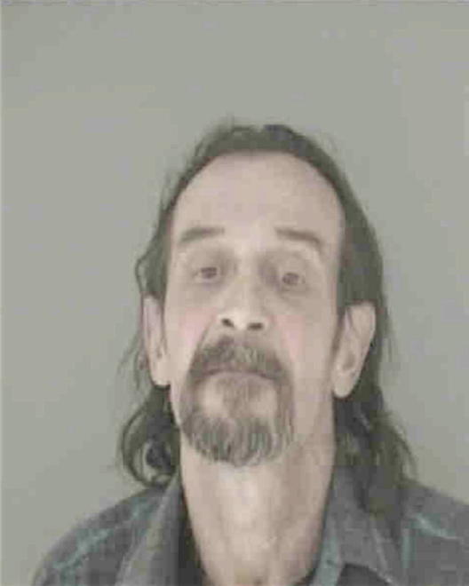 CAMPBELL, RONALD JOSEPH - Peoria County, IL