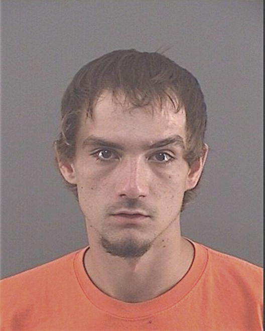 CLAUSON, CHRISTOPHER E - Peoria County, IL