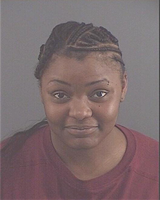 CLAYBORN, MEISHA S - Peoria County, IL