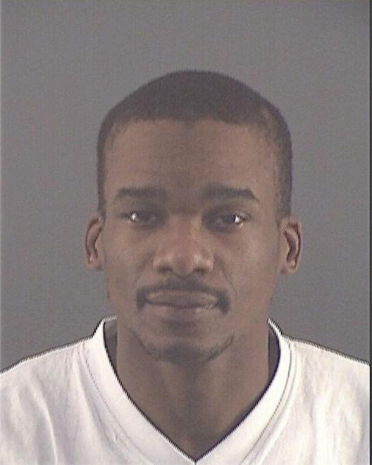 DOTSON, TERRANCE L - Peoria County, IL