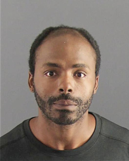 FISHER, WONNE C - Peoria County, IL