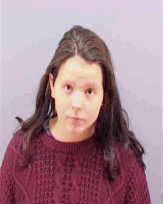 GATEWOOD, JODY D. - Peoria County, IL