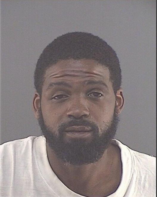 GORE, CARL DEWAYNE - Peoria County, IL