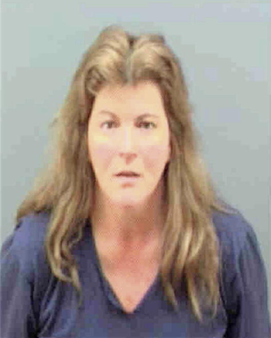 GOSNELL, CHRISTINE LEE - Peoria County, IL