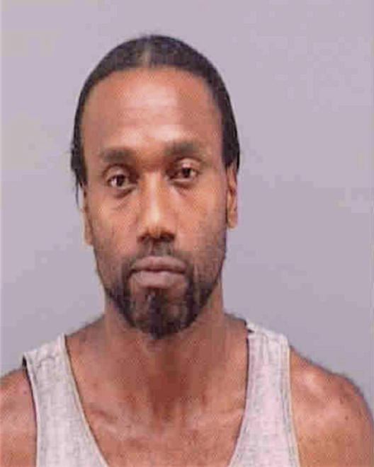 GREEN, ANTHONY EDWARD - Peoria County, IL