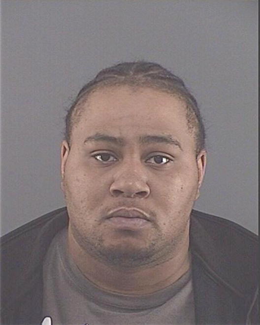 HARDEN, MARCO ANTONIO - Peoria County, IL