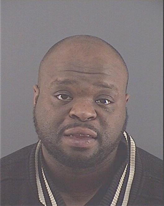 HARRIS, ROBERT - Peoria County, IL