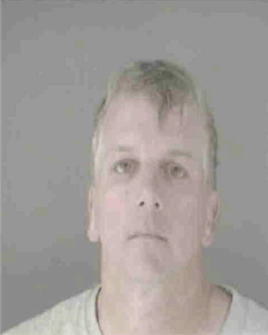 HENRICH, MICHAEL WILLIAM - Peoria County, IL
