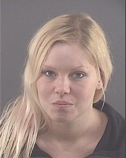 HOTCHKISS, LINDSEY L - Peoria County, IL