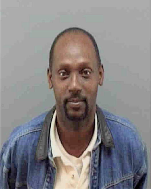 IRBY, BRIAN KEITH - Peoria County, IL