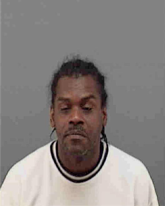 IRBY, MARK STEVEN - Peoria County, IL