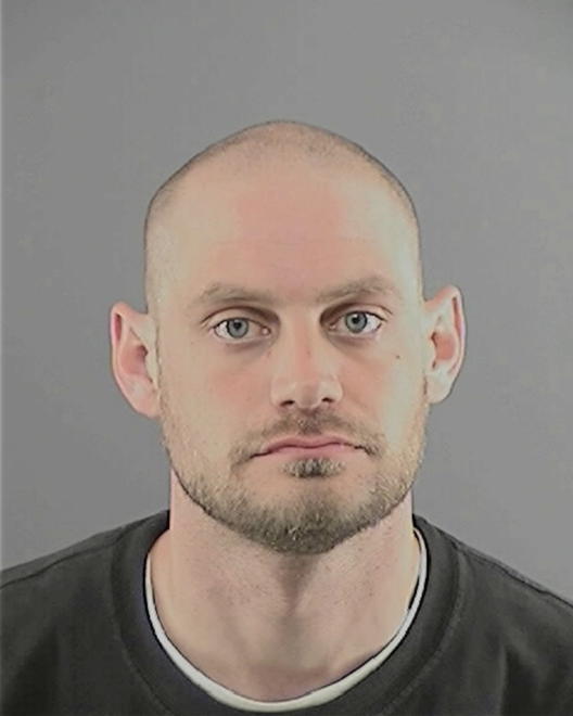 ISBELL, MARK A - Peoria County, IL