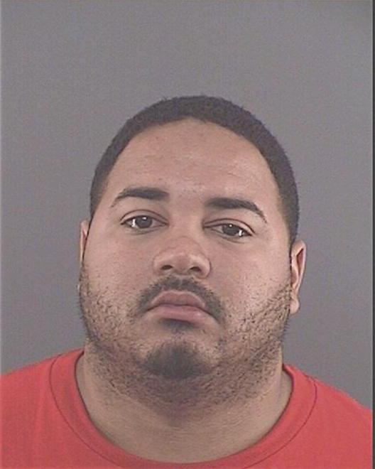 JENKINS, GERALD ANTHONY - Peoria County, IL