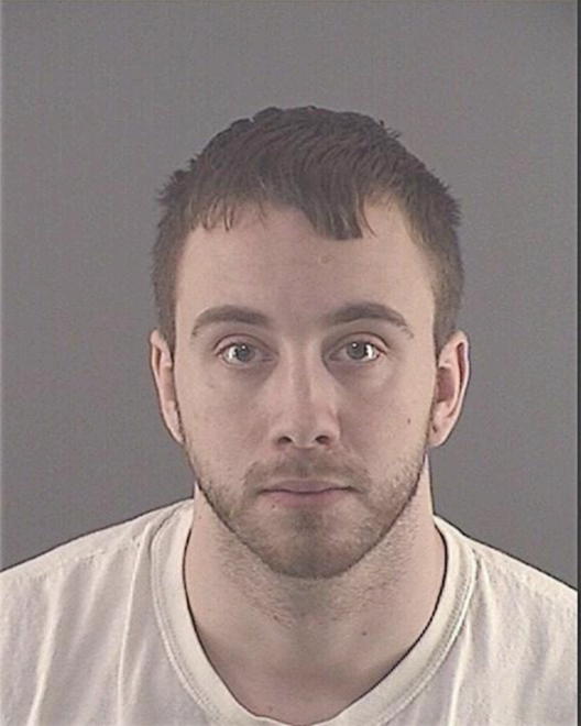 KNOBLAUCH, TIMOTHY LEE - Peoria County, IL