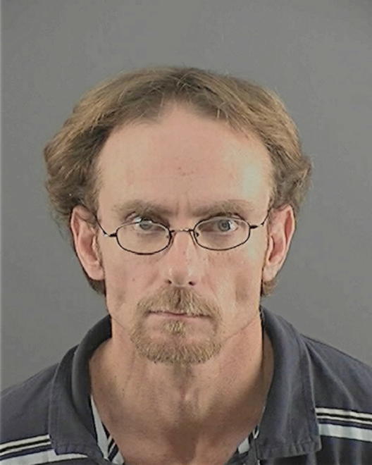KUTA, MICHAEL ANTHONY - Peoria County, IL