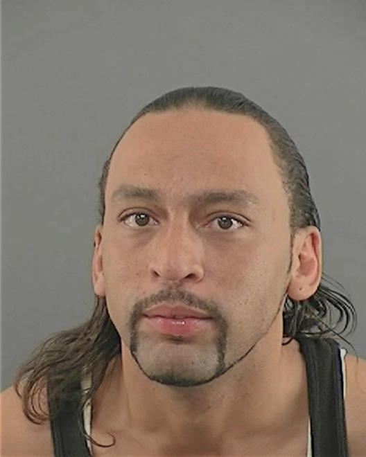 LEAS, EDDIE LEWIS - Peoria County, IL