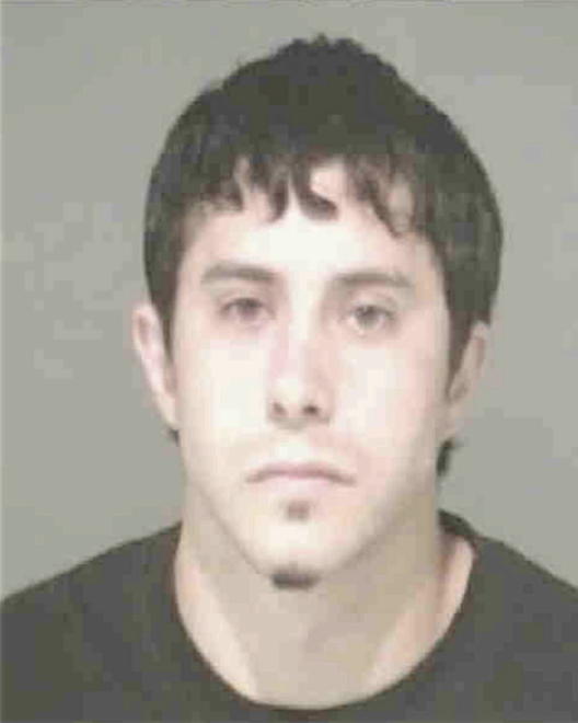 LEMASTERS, STEPHEN MICHAEL - Peoria County, IL