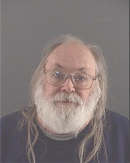 LLOYD, STEPHEN J - Peoria County, IL