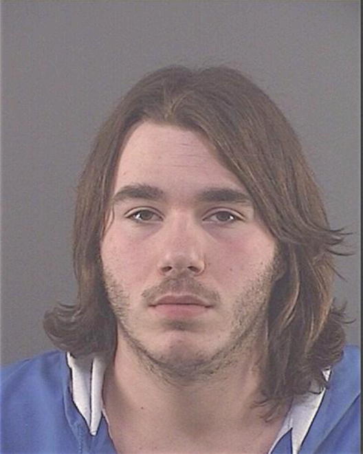 MAJORS, CRAIG SCOTT - Peoria County, IL