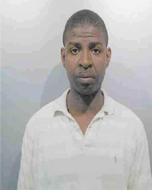 MCMURTRY, MICHAEL ANTHONY - Peoria County, IL