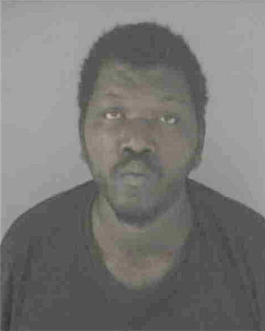 MITCHELL, ROBERT LEE - Peoria County, IL