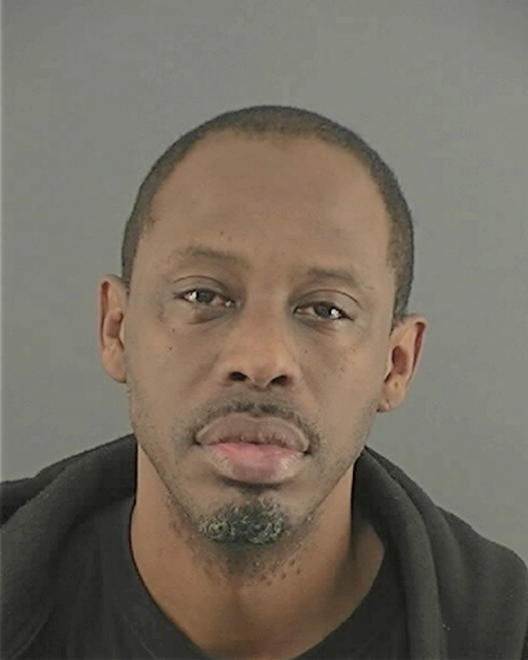 NIXON, FELIX D - Peoria County, IL