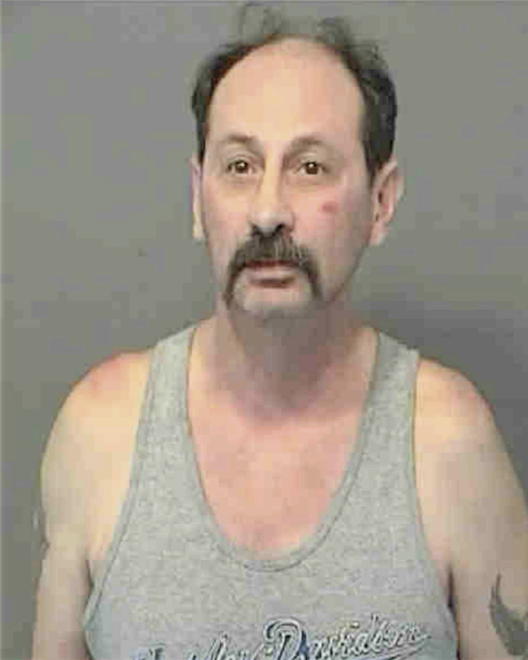 PATELLARO, GUY STEVEN - Peoria County, IL