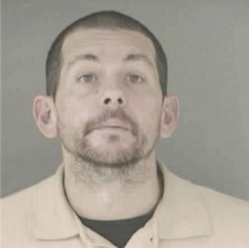 RAMSELL, TOM A - Peoria County, IL