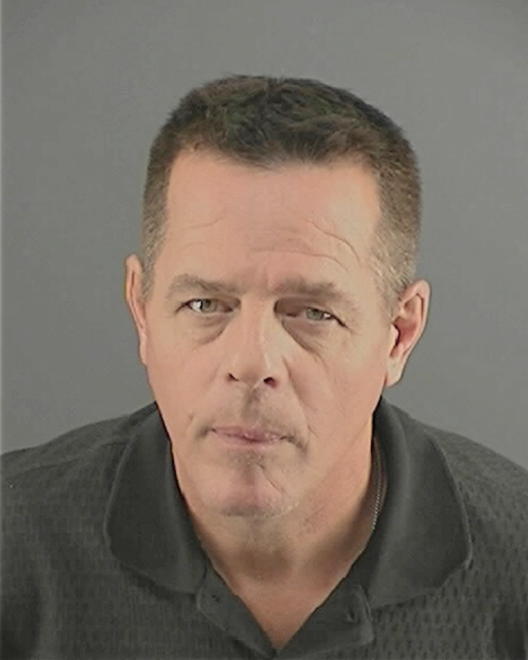 RAWL, PETER - Peoria County, IL