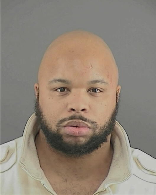 RAYMOND, JOE ALEXANDER - Peoria County, IL
