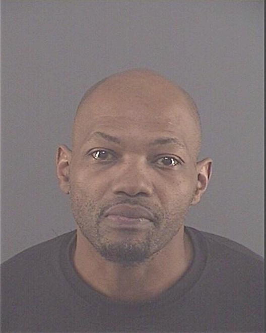 RODGERS, GREGORY D - Peoria County, IL