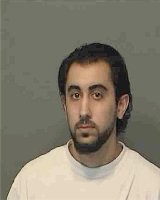 SAMHAN, SAMHAN Y - Peoria County, IL