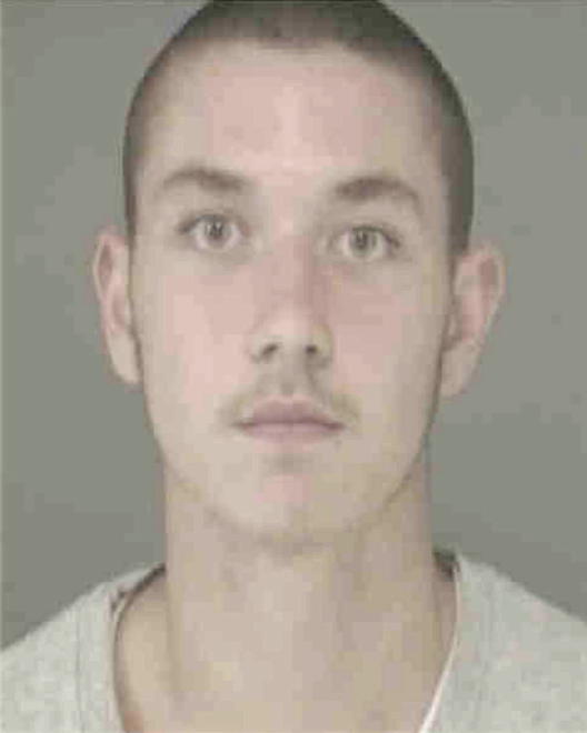 STIMELING, JOSHUA B - Peoria County, IL