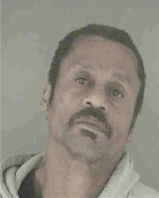 STONE, DANIEL GREGORY - Peoria County, IL